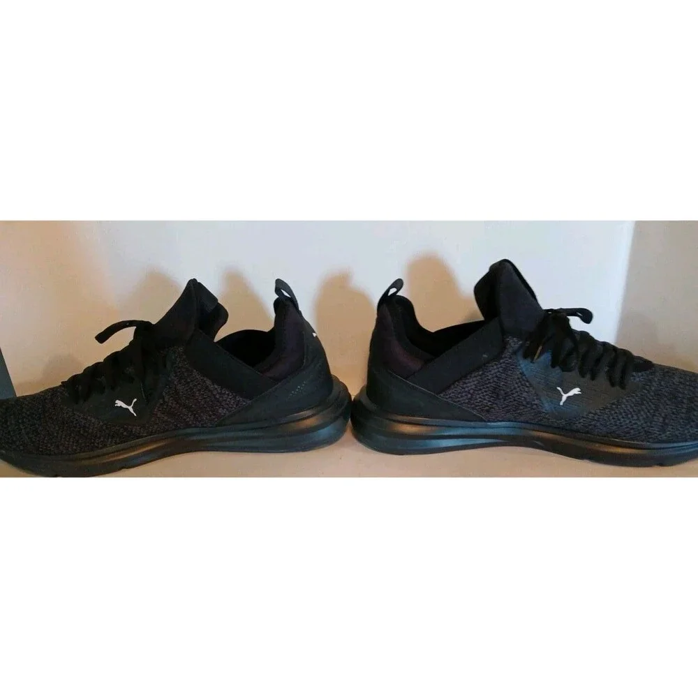 Puma cross original